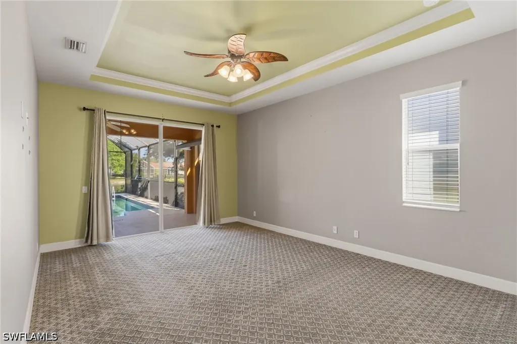 15505 Pricklegrass Court Alva FL 33920