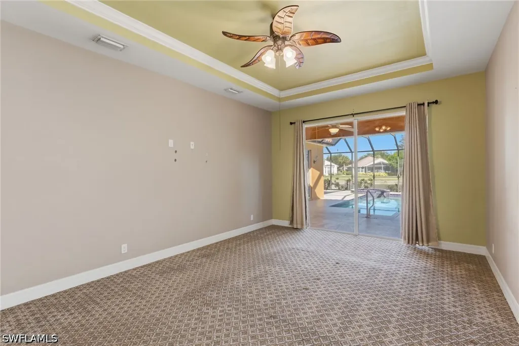 15505 Pricklegrass Court Alva FL 33920