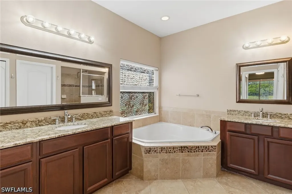 15505 Pricklegrass Court Alva FL 33920