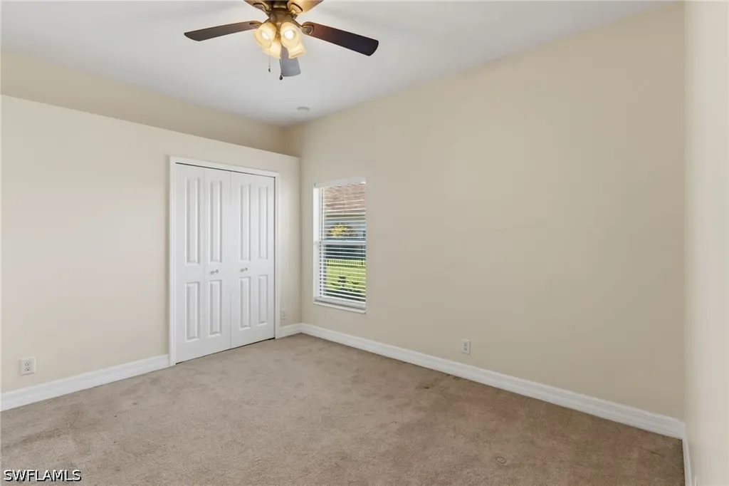 15505 Pricklegrass Court Alva FL 33920