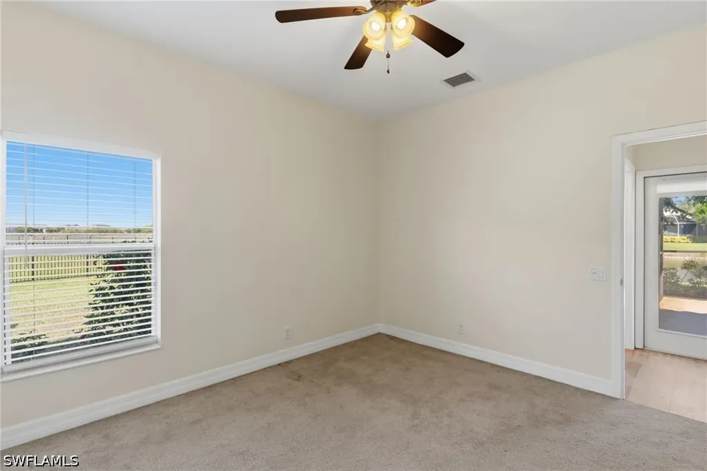 15505 Pricklegrass Court Alva FL 33920