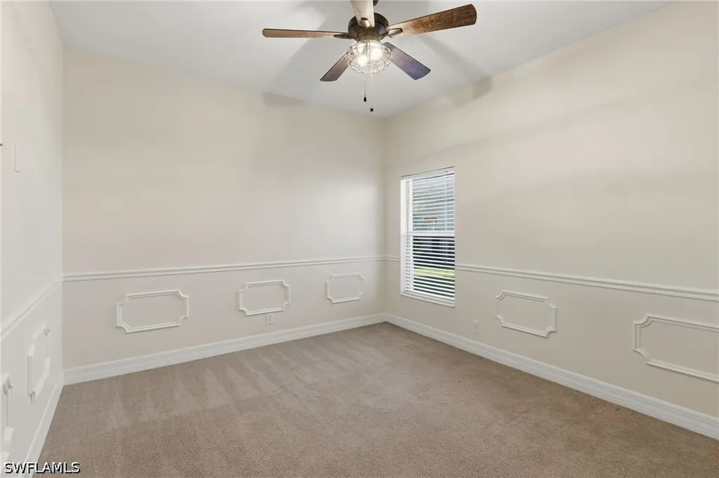 15505 Pricklegrass Court Alva FL 33920