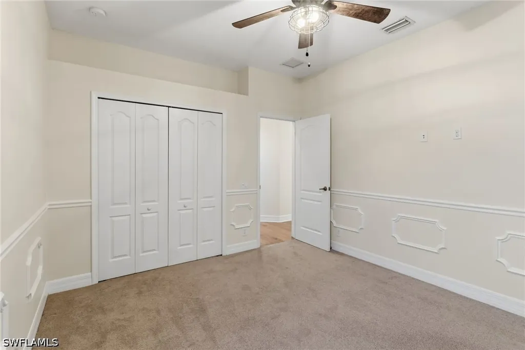 15505 Pricklegrass Court Alva FL 33920