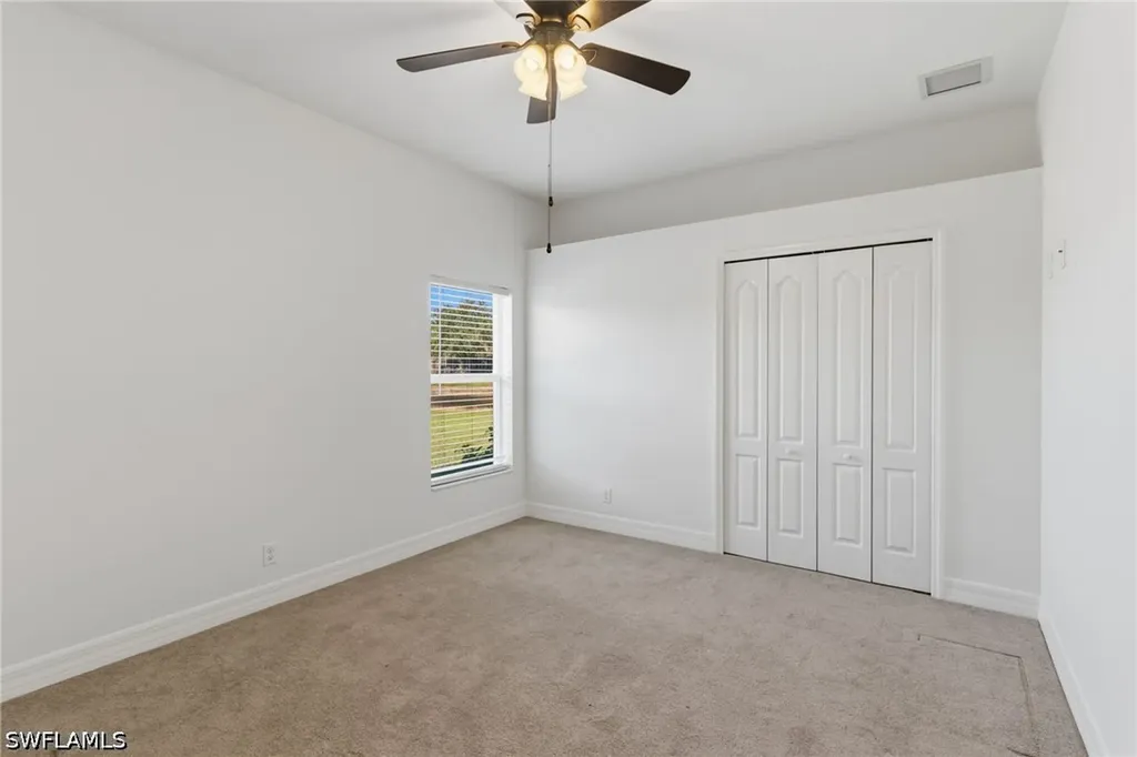 15505 Pricklegrass Court Alva FL 33920