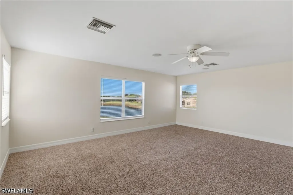 15505 Pricklegrass Court Alva FL 33920