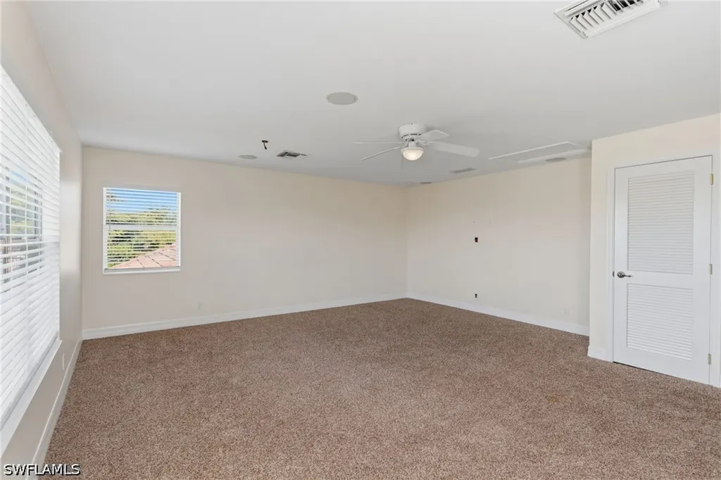 15505 Pricklegrass Court Alva FL 33920