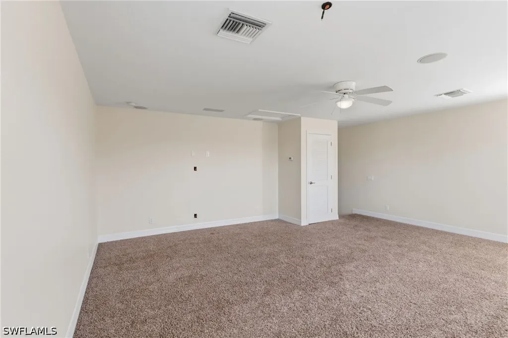 15505 Pricklegrass Court Alva FL 33920