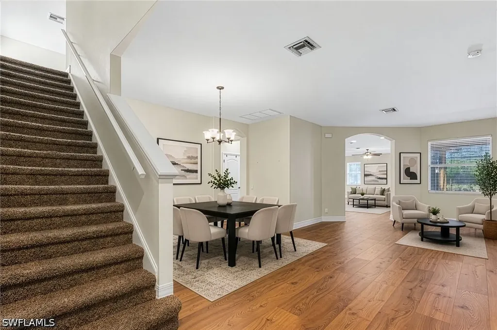 15505 Pricklegrass Court Alva FL 33920