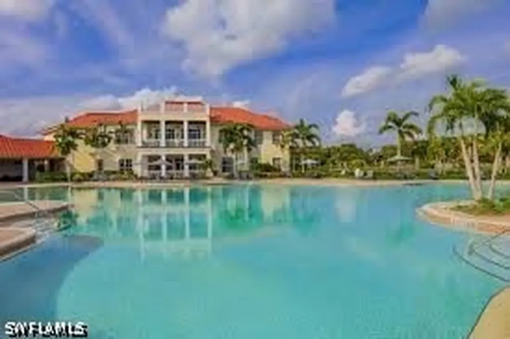 15505 Pricklegrass Court Alva FL 33920