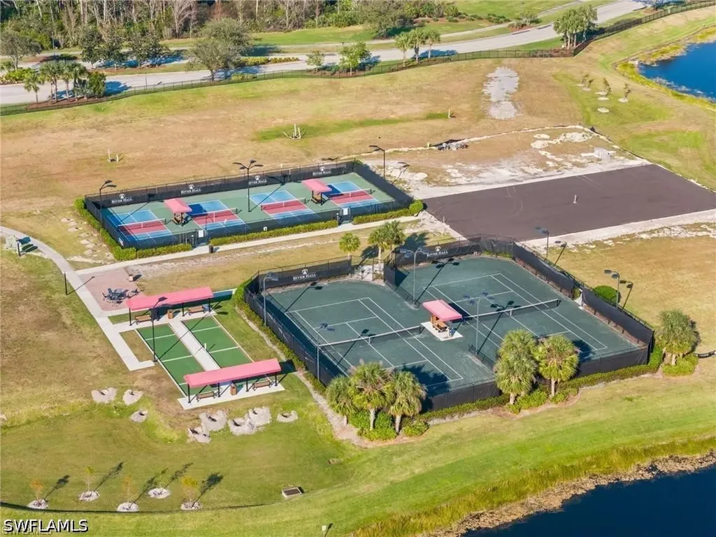 15505 Pricklegrass Court Alva FL 33920