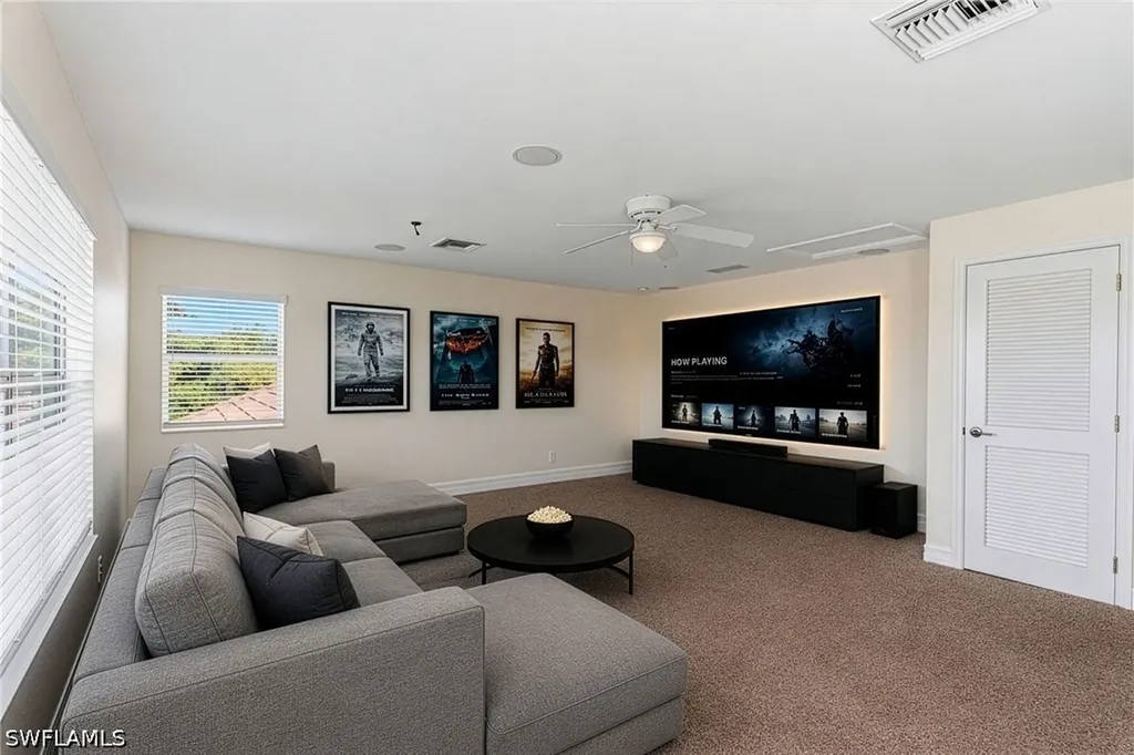 15505 Pricklegrass Court Alva FL 33920