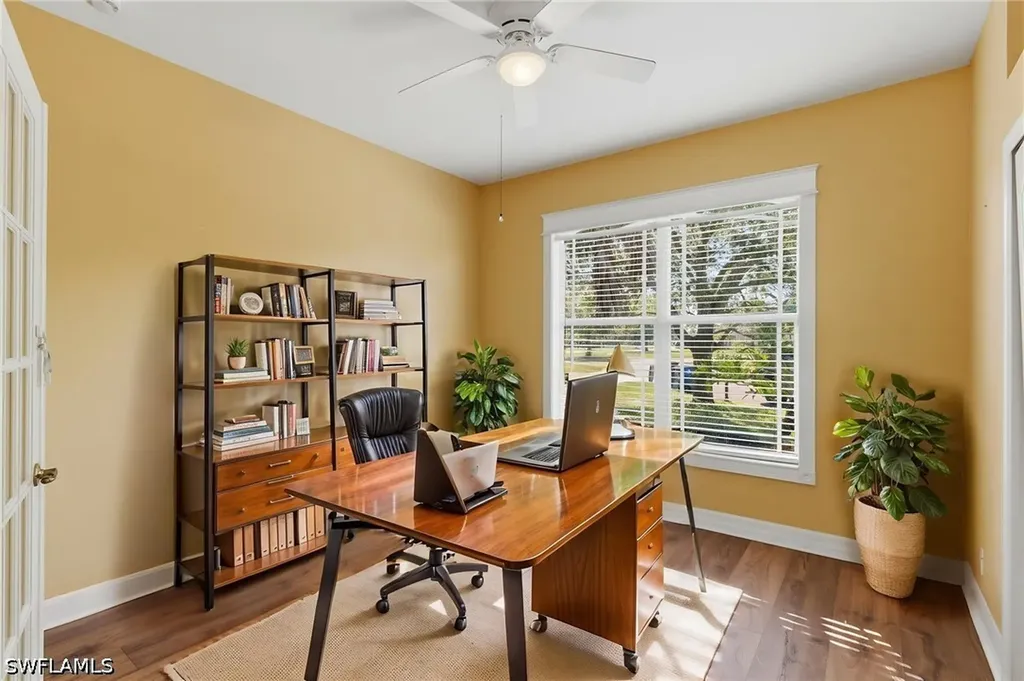 15505 Pricklegrass Court Alva FL 33920