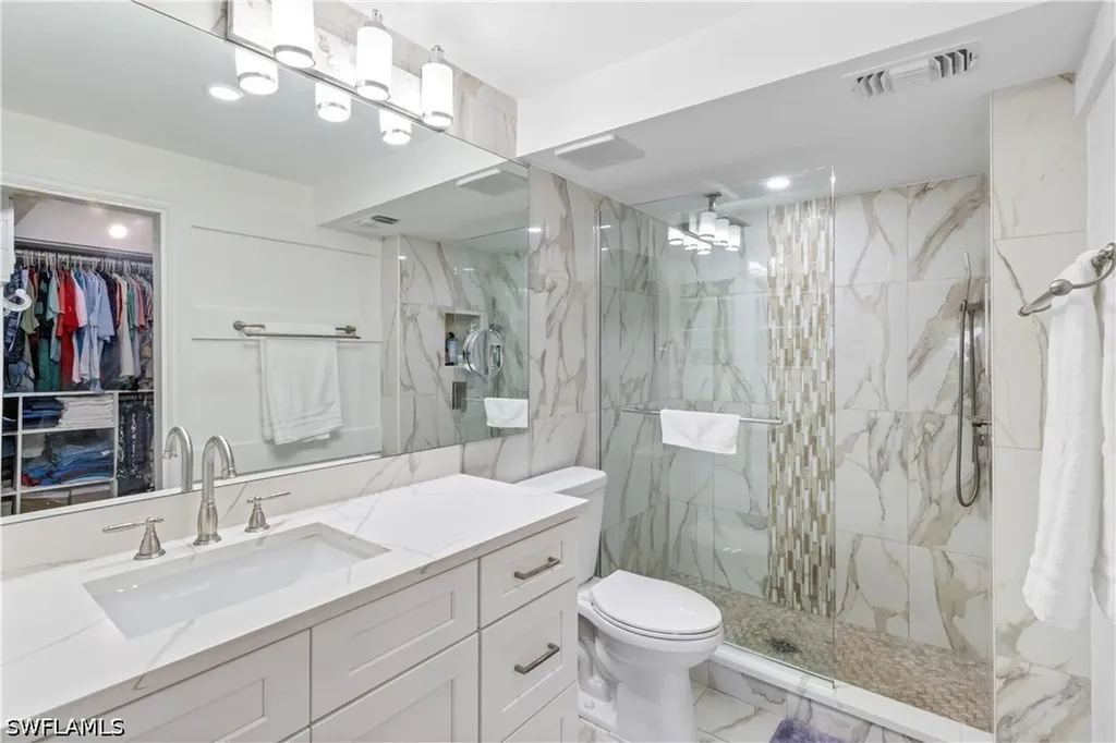 4140 Looking Glass Lane Naples FL 34112
