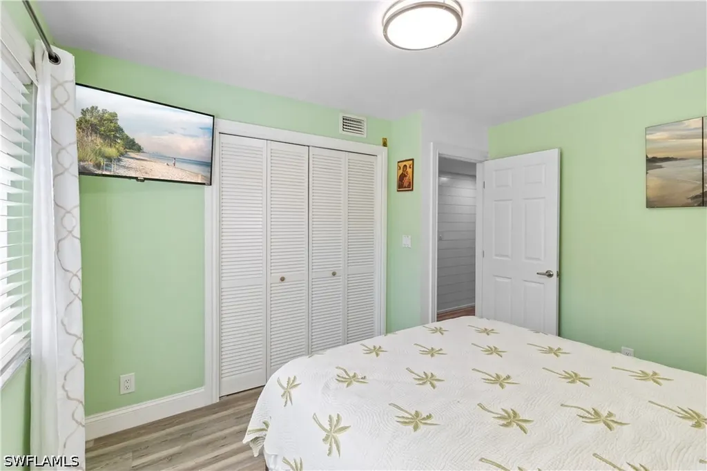 4140 Looking Glass Lane Naples FL 34112