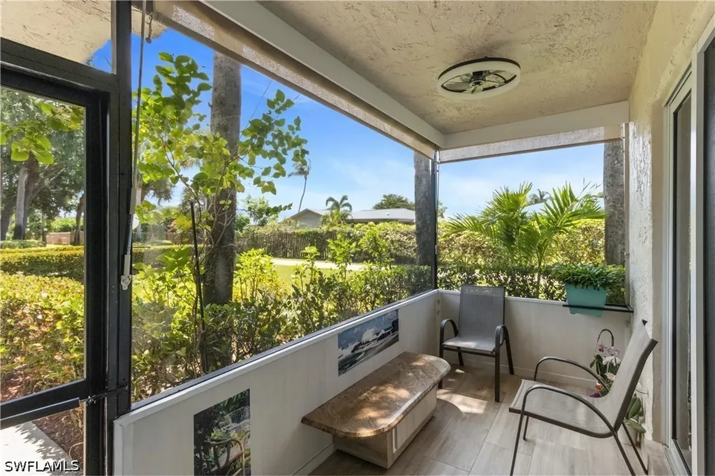 4140 Looking Glass Lane Naples FL 34112