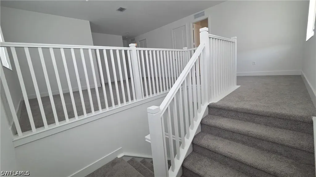 5243 Nevola Avenue Immokalee FL 34142