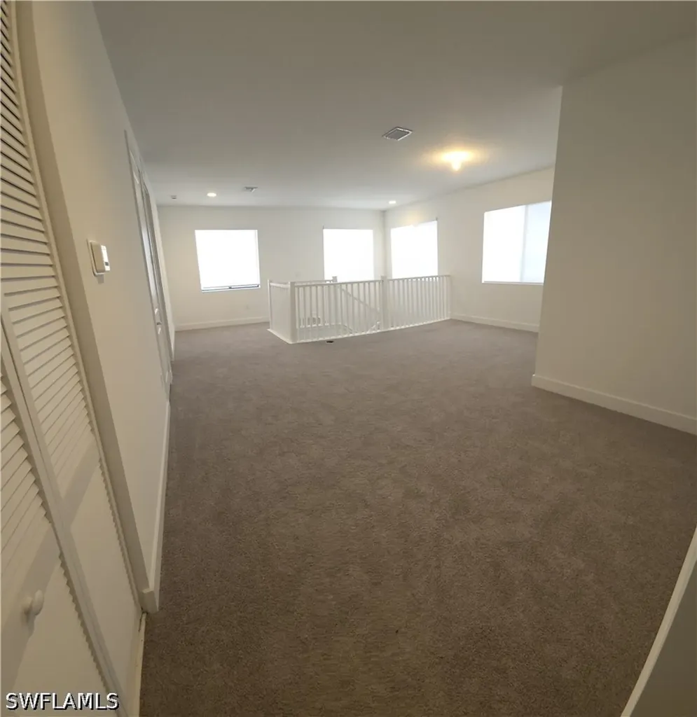 5243 Nevola Avenue Immokalee FL 34142