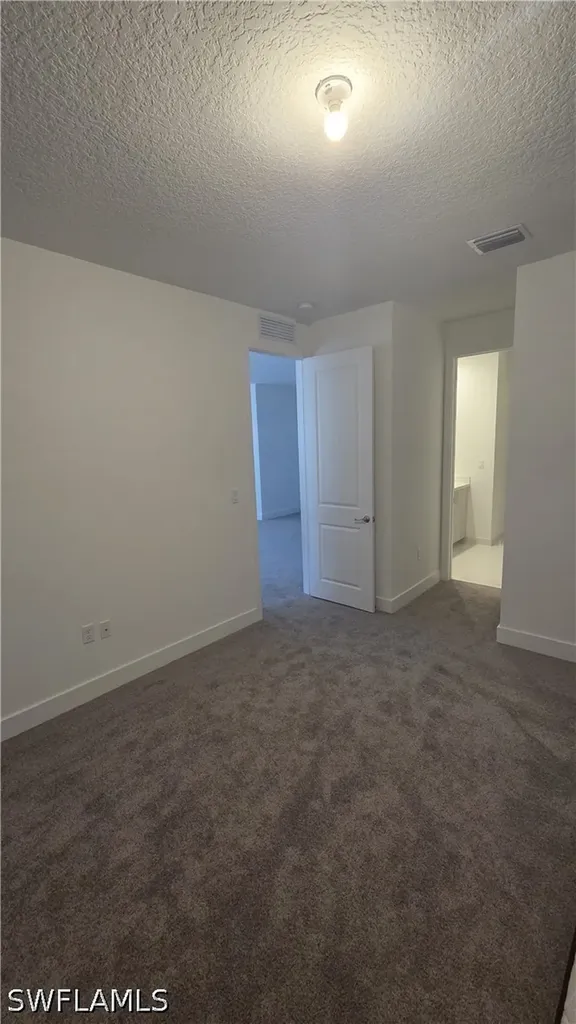 5243 Nevola Avenue Immokalee FL 34142