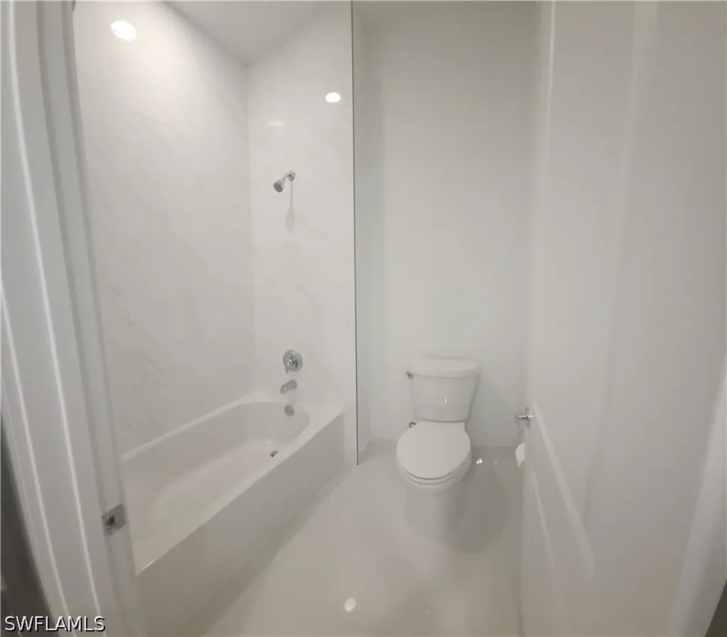 5243 Nevola Avenue Immokalee FL 34142