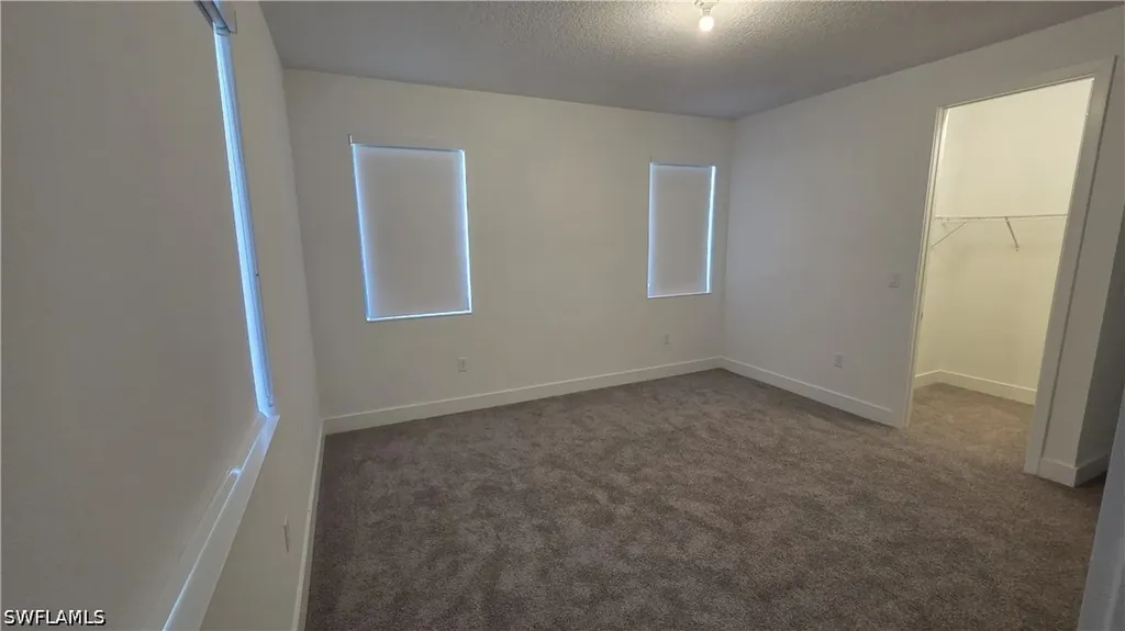 5243 Nevola Avenue Immokalee FL 34142