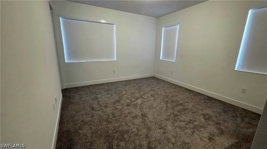 5243 Nevola Avenue Immokalee FL 34142
