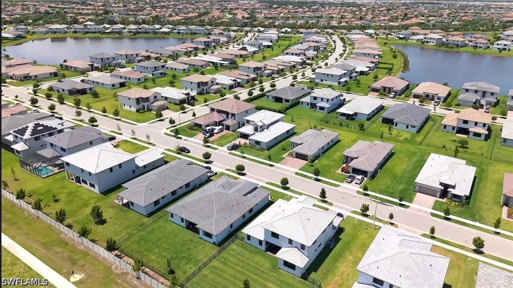 5243 Nevola Avenue Immokalee FL 34142