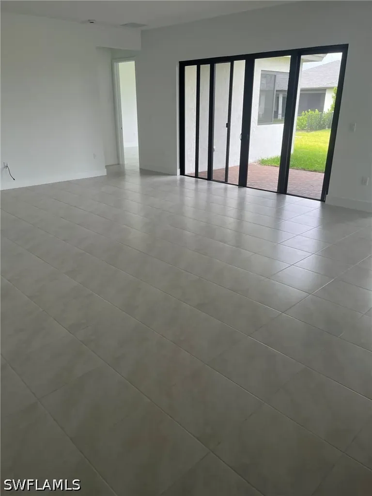 5243 Nevola Avenue Immokalee FL 34142