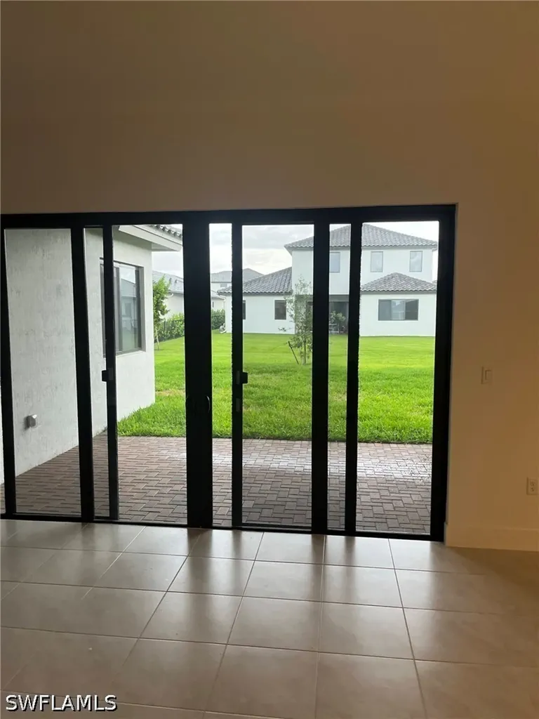 5243 Nevola Avenue Immokalee FL 34142