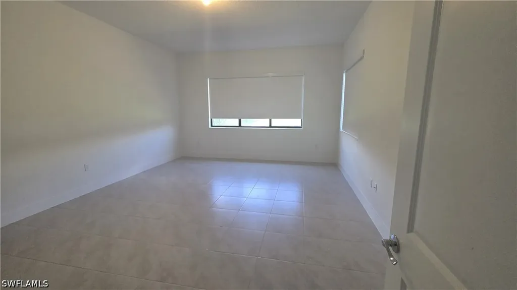 5243 Nevola Avenue Immokalee FL 34142