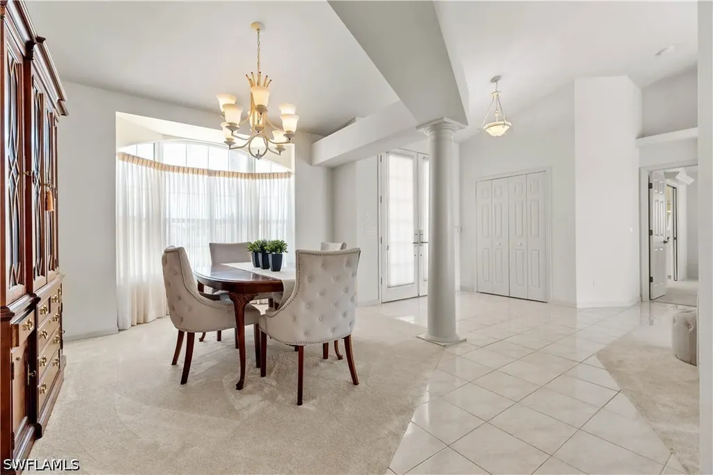 1145 SW 44th Street Cape Coral FL 33914