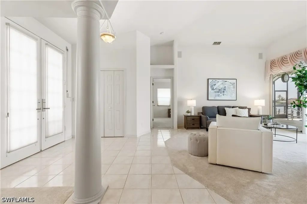 1145 SW 44th Street Cape Coral FL 33914