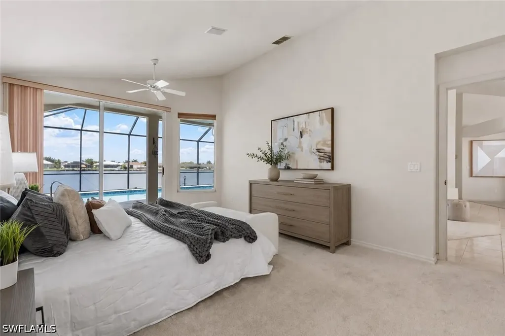 1145 SW 44th Street Cape Coral FL 33914