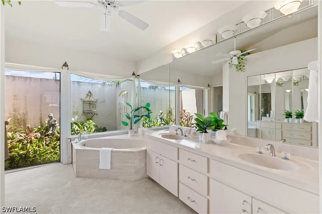 1145 SW 44th Street Cape Coral FL 33914