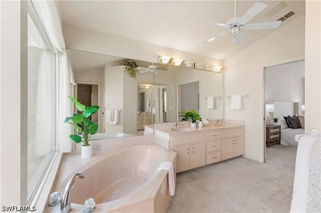 1145 SW 44th Street Cape Coral FL 33914