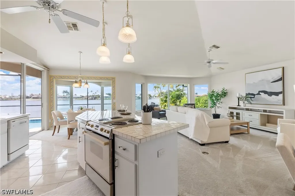 1145 SW 44th Street Cape Coral FL 33914
