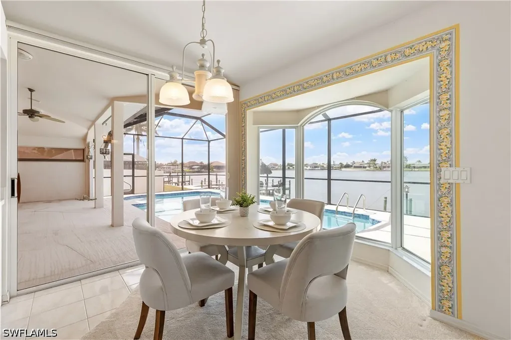 1145 SW 44th Street Cape Coral FL 33914