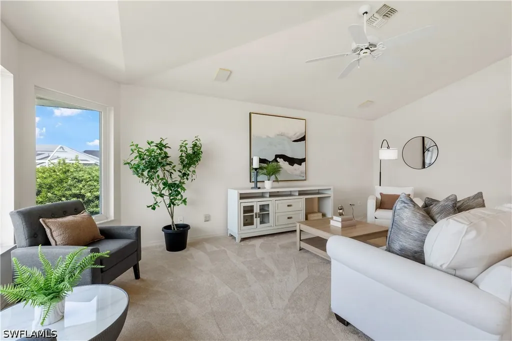 1145 SW 44th Street Cape Coral FL 33914