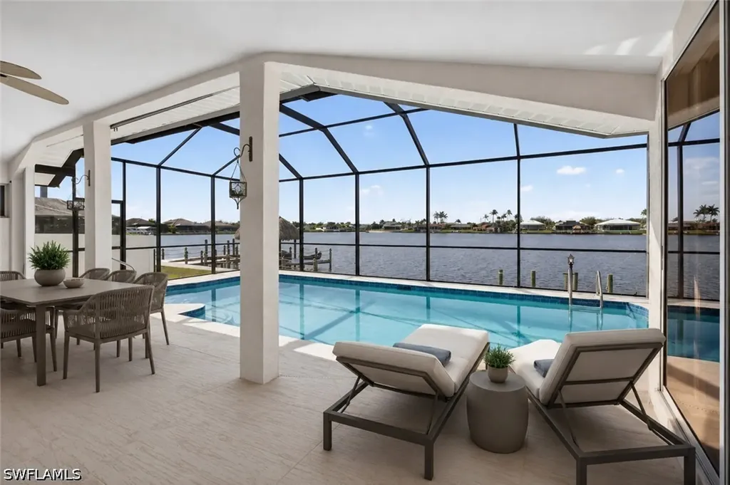 1145 SW 44th Street Cape Coral FL 33914