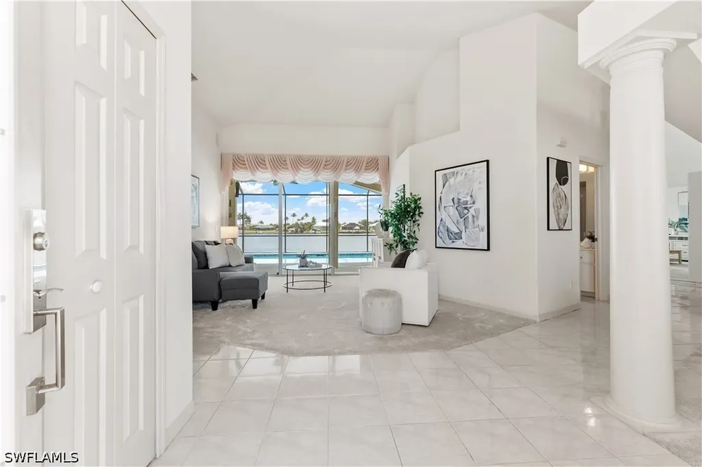 1145 SW 44th Street Cape Coral FL 33914