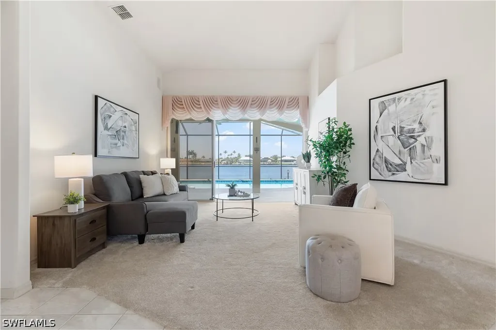 1145 SW 44th Street Cape Coral FL 33914