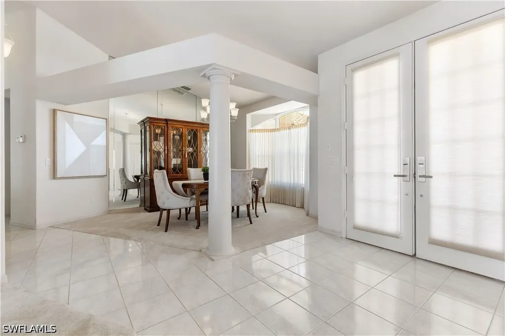 1145 SW 44th Street Cape Coral FL 33914