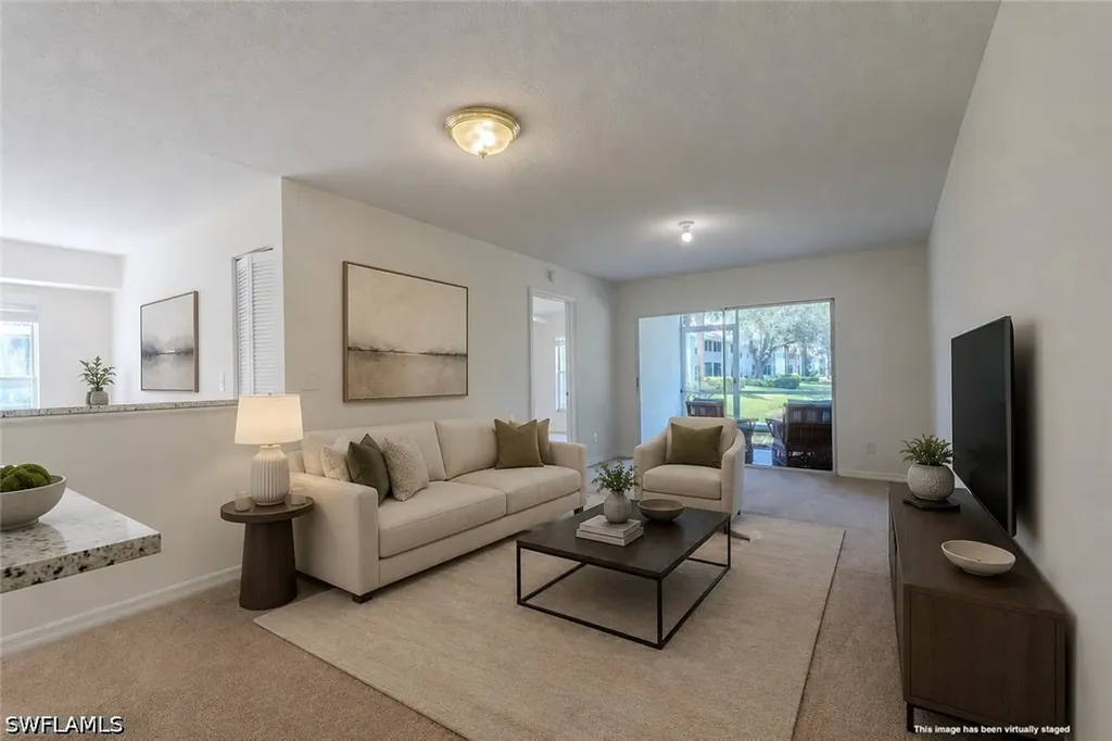 117 Wading Bird Circle Naples FL 34110