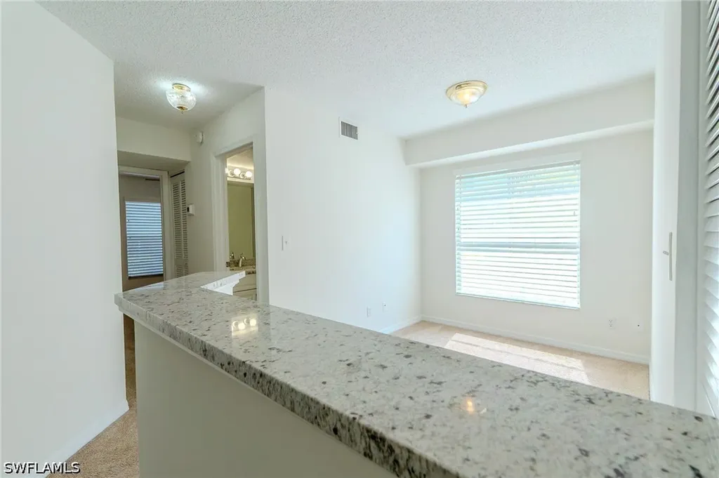 117 Wading Bird Circle Naples FL 34110
