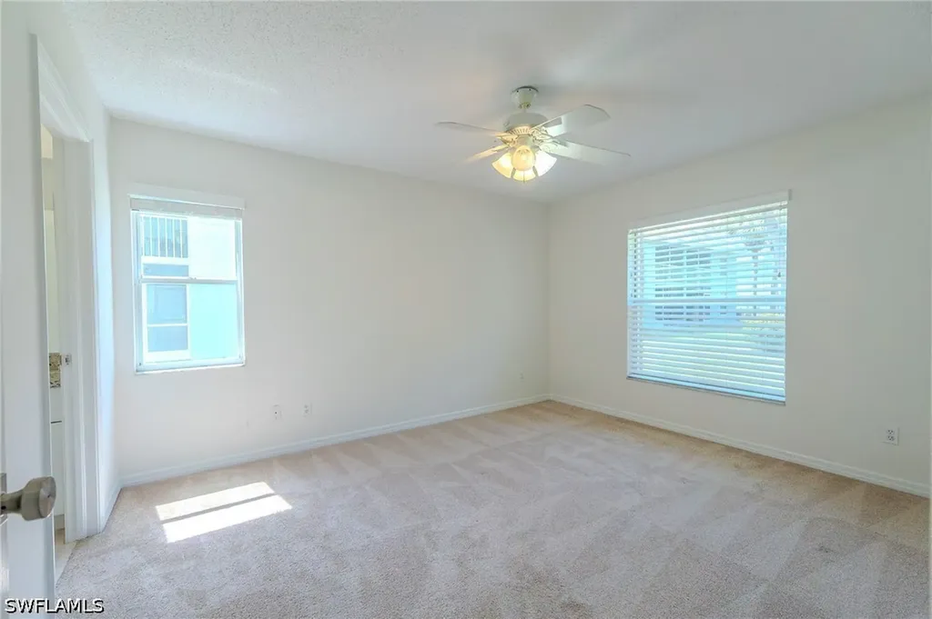 117 Wading Bird Circle Naples FL 34110