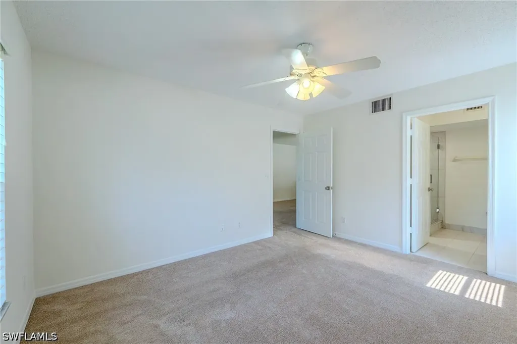 117 Wading Bird Circle Naples FL 34110