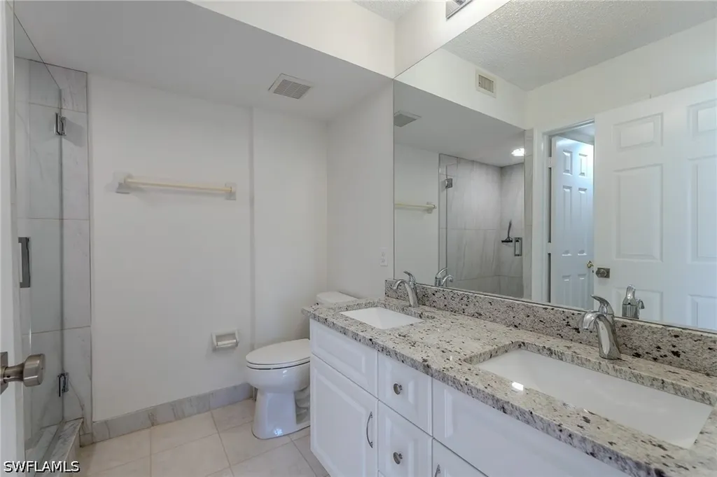 117 Wading Bird Circle Naples FL 34110