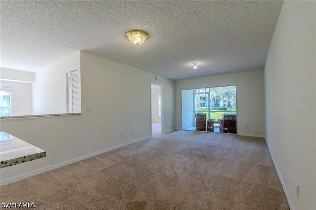 117 Wading Bird Circle Naples FL 34110