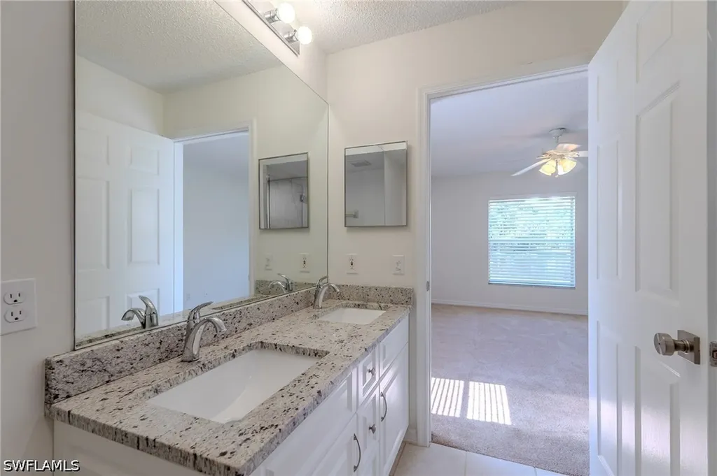 117 Wading Bird Circle Naples FL 34110