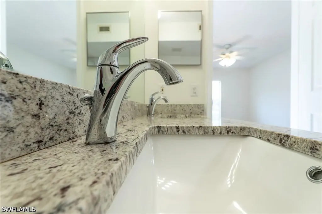117 Wading Bird Circle Naples FL 34110