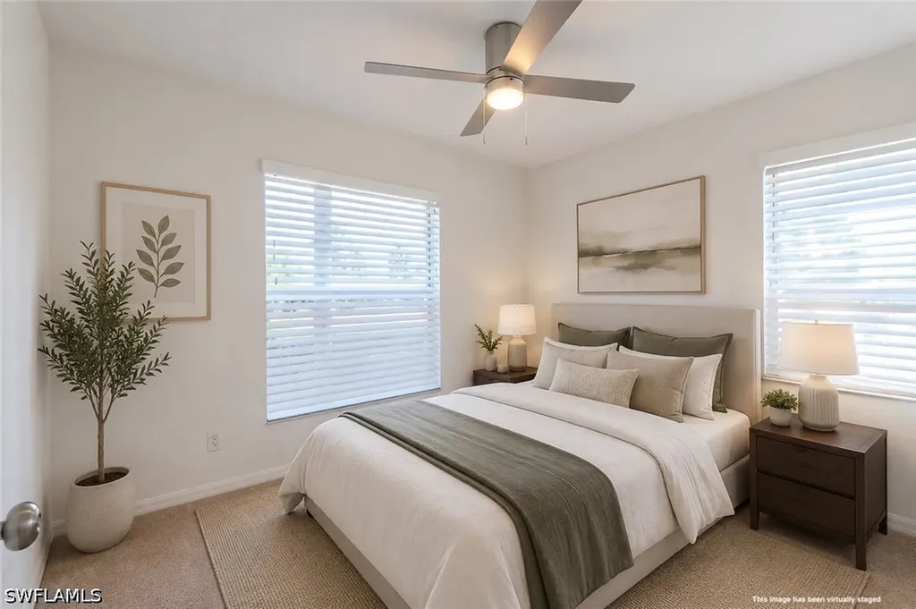 117 Wading Bird Circle Naples FL 34110
